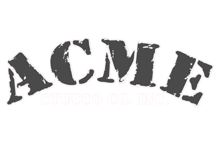 ACME Stucco Company Inc.